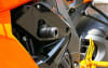 Sportbike Frame Sliders - Image 2 of 0