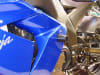 Sportbike Frame Sliders - Image 1 of 0