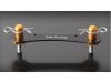 FUEL TANK QUICK-RELEASE PIN - Image 1 of 0