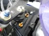 FUEL TANK QUICK-RELEASE PIN - Image 3 of 0