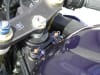 FUEL TANK QUICK-RELEASE PIN - Image 4 of 0