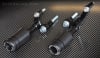 ZX14 Frame Slider - Image 1 of 0