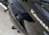 ZX14 Frame Slider - Image 2 of 0