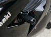 ZX14 Frame Slider - Image 3 of 0