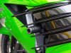 ZX14R Frame Slider - Image 1 of 0
