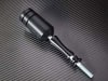 ZX14R Frame Slider - Image 2 of 0
