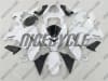 Kawasaki ZX10R Unpainted Fairings - Image 1 of 0