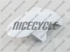 Kawasaki ZX10R Unpainted Fairings - Image 2 of 0