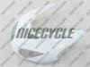 Kawasaki ZX10R Unpainted Fairings - Image 3 of 0