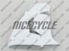 Kawasaki ZX10R Unpainted Fairings - Image 4 of 0