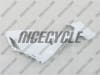 Kawasaki ZX10R Unpainted Fairings - Image 5 of 0