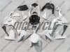 Kawasaki ZX10R Unpainted Fairings - Image 1 of 0