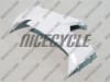 Kawasaki ZX10R Unpainted Fairings - Image 3 of 0