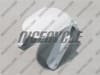 Kawasaki ZX10R Unpainted Fairings - Image 4 of 0