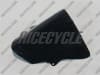 Kawasaki ZX10R Unpainted Fairings - Image 5 of 0
