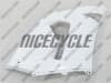 Kawasaki ZX6R Unpainted Fairings - Image 2 of 0