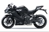Motorcycle Fairings Kit - 2020-2023 Kawasaki ZX-25R Fairings | KAW13 - Image 2 of 0
