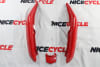 Kawasaki Ninja 650R Gloss Red Fairings - Image 5 of 0