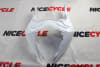 White/Black Kawasaki Ninja 300 Fairings - Image 4 of 0