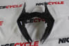 Kawasaki Ninja 300 Fire Green Black Fairings - Image 4 of 0