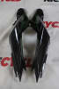 Kawasaki Ninja 300 Fire Green Black Fairings - Image 5 of 0