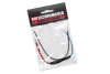 Yoshimura LED Turn Signal Diode Kit - Image 1 of 0