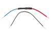 Yoshimura LED Turn Signal Diode Kit - Image 2 of 0