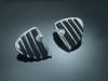 Kuryakyn Cruiser Foot Pegs - Image 1 of 0