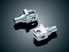 Kuryakyn Cruiser Foot Pegs - Image 3 of 0