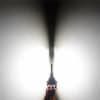 SBL Harley-Davidson Softail LED Headlight Bulb Kit - Image 2 of 0