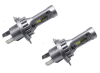 SBL Road Glide Dual LED Headlight Bulb Kit - Image 1 of 0