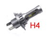 SBL Honda CB500 LED Headlight Bulb Kit - Image 1 of 0