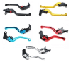 Yamaha Brake Levers - Image 1 of 0