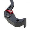 Yamaha Brake Levers - Image 2 of 0