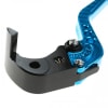 Yamaha Brake Levers - Image 3 of 0