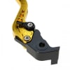 Yamaha Brake Levers - Image 4 of 0