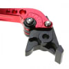 Yamaha Brake Levers - Image 5 of 0