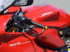 Sato Racing Lever Guard - Image 2 of 0