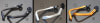 Sato Racing Lever Guard - Image 1 of 0