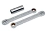 Motorcycle Lowering Links - Image 1 of 0
