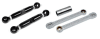 Motorcycle Lowering Links - Image 2 of 0