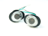 Sportbike Turn Signal - Image 1 of 0