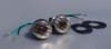 Sportbike Turn Signal - Image 1 of 0