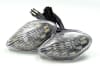 Sportbike Turn Signal - Image 1 of 0