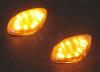 Sportbike Turn Signal - Image 2 of 0