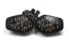 Sportbike Turn Signal - Image 1 of 0