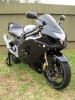 Sportbike Turn Signal - Image 2 of 0