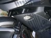 Sportbike Turn Signal - Image 2 of 0