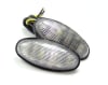Sportbike Turn Signal - Image 1 of 0