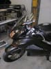 Sportbike Turn Signal - Image 2 of 0